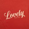 Download track Lovely (Radio Edit)