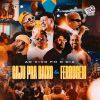 Download track Valeu Pra Aprender (Ao Vivo)