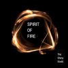 Download track Spirit Of Fire