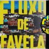 Download track Cavalo Branco (Fluxo De Favela)