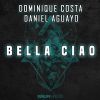 Download track Bella Ciao (Original Mix)