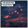 Download track The Deception