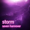 Download track Storm