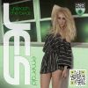 Download track Hold On (Fatum Remix Emerald Edit)