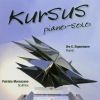 Download track Kursus