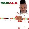 Download track Tapala