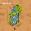 Download track Nokia 3310 (Extended Mix)