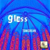 Download track Glass (Original Mix)