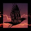 Download track The Way Of The Crow