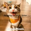 Download track Bright Moods For Training Your Cat