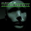 Download track Lost In The Rave (Extended Mix)