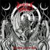 Download track Black Wind Of Death