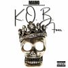 Download track K. O. B. Intro