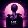 Download track Mute (Extended Mix)