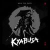 Download track Kabuki