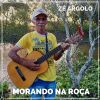 Download track Morando Aqui Na Roça