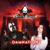 Download track Damnation (Basscalate RMX)