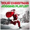 Download track Santa Claus Is Coming To Town