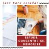 Download track Concentre-Se E Memorize