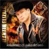 Download track Solo Dios (Norteño)