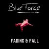 Download track Fading & Fall (Slow Down Atmosphere Mix)