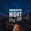 Download track Swing Jazz All Night