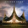 Download track Bapisah Bukannyo Bacarai