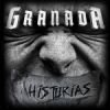 Download track Sanando Culpas