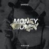 Download track MONEY MONEY (Extended Mix)