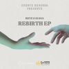 Download track Rebirth