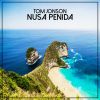 Download track Nusa Penida (Extended Mix)