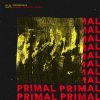 Download track Primal