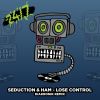 Download track Lose Control (Diakronik Radio Mix)