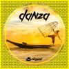 Download track Danza (Original Mix)