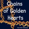 Download track Chains Of Golden Hearts (Pt. 2)