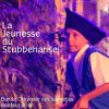 Download track La Jeunesse Du Stubbehansel