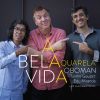 Download track Baiao De Lacan