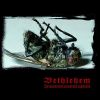 Download track Zitzenschlauch