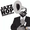 Download track Jazzscapes