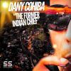 Download track The Former Indian Chief (Original Mix)