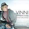 Download track Sommerfuggel I Vinterland (Studio Version)