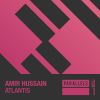 Download track Atlantis (Extended Mix)