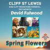 Download track Spring Flowers