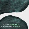 Download track Greasy Sauce