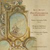 Download track Concierto Para Piano Y Orquesta No. 20 En Re Menor, K. 466: III. Rondó: Allegro Assai'