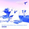 Download track Oasis (Original Mix)