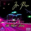 Download track All Night Baby (Instrumental Version)