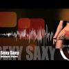 Download track Sexy Saxy (Radio Edit)