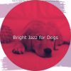 Download track Majestic Smooth Jazz Saxophone - Vibe For Sweet Dogs