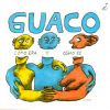 Download track Disco Guaco